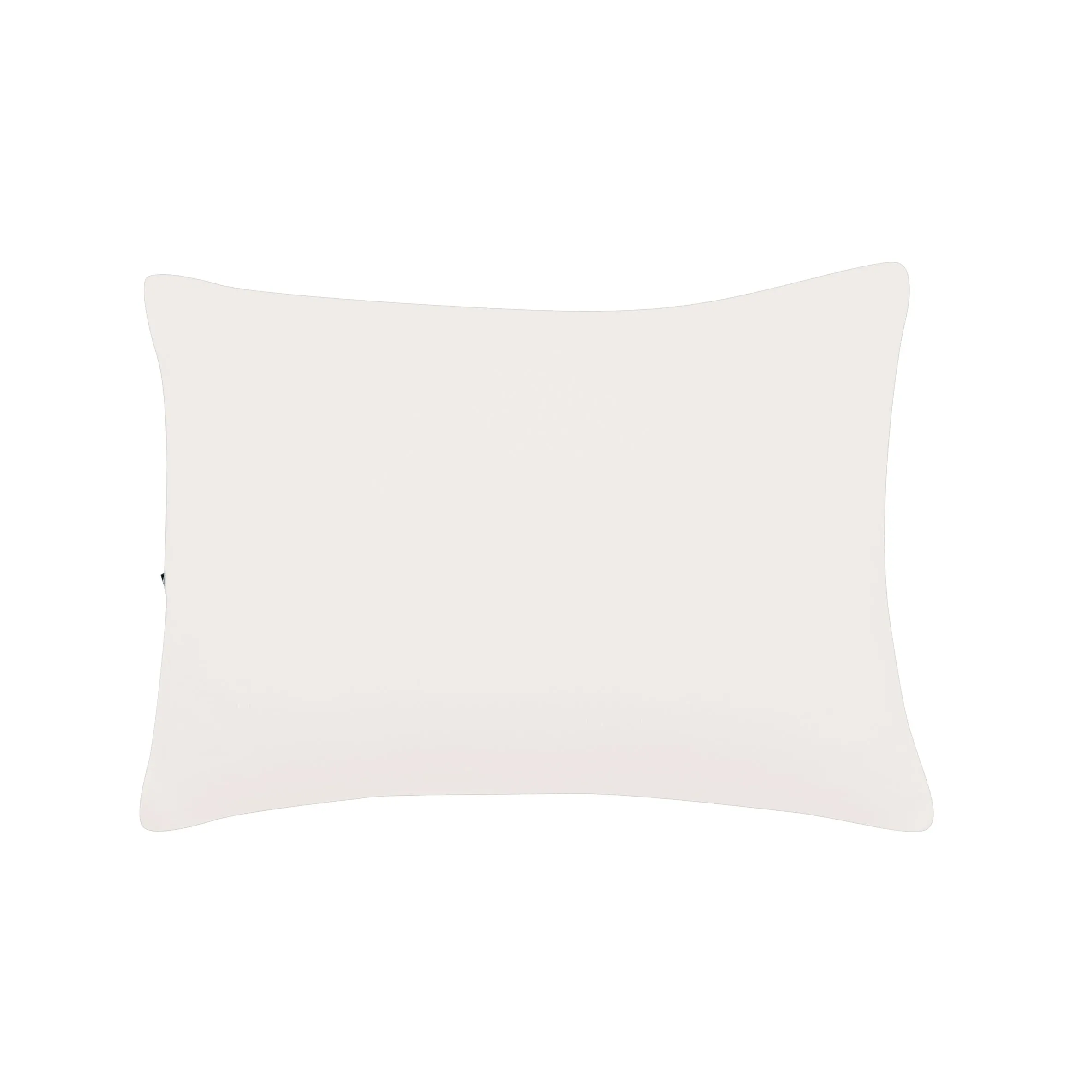 Toddler Pillowcase in Oat