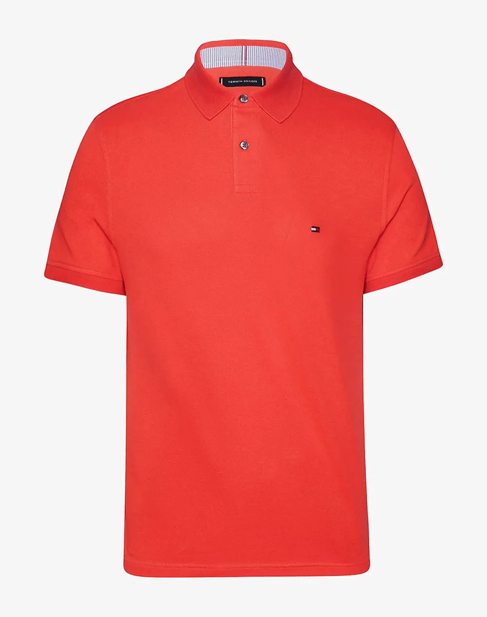 TOMMY HILFIGER BT - 1985 REGULAR POLO