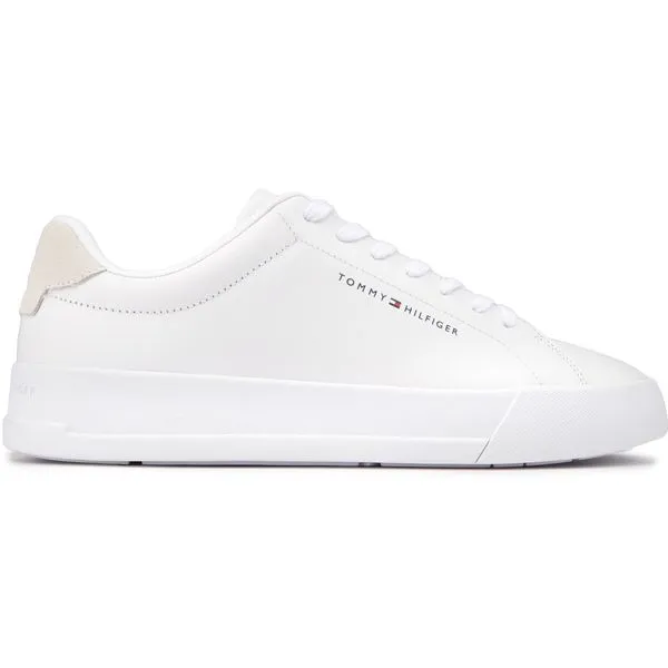 Tommy Hilfiger Essential Core Trainers