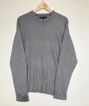 Tommy Hilfiger jumper (XL)