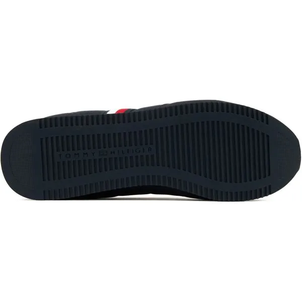 Tommy Hilfiger Lo Runner Sneakers