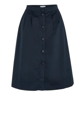 Tommy Hilfiger Skirt navy