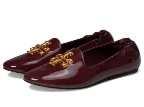 Tory Burch Eleanor Loafer
