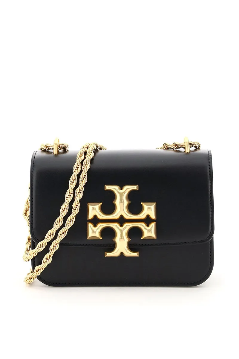 Tory Burch    Tory Burch Eleanor Small Shoulder Bag