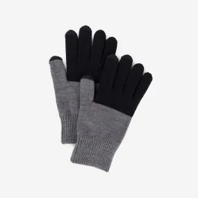Touchscreen Gloves (multiple colors)