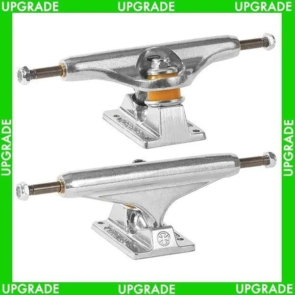 Toy Machine Skateboards Programming Injection Complete Skateboard Green 8