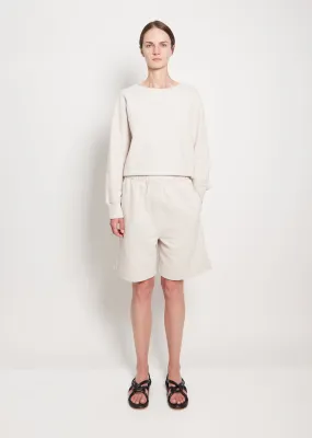 Track Shorts
