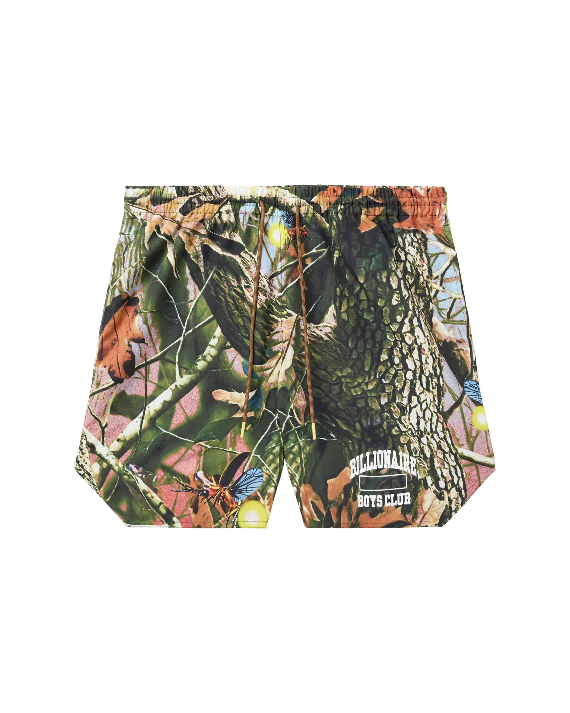 Trail Mix Shorts
