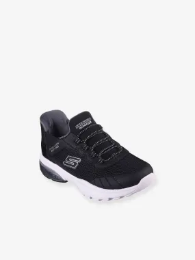 Trainers for Children, Slip-Ins™ Razor Air - Hyper-Brisk 403839L - BKCC SKECHERS® - black