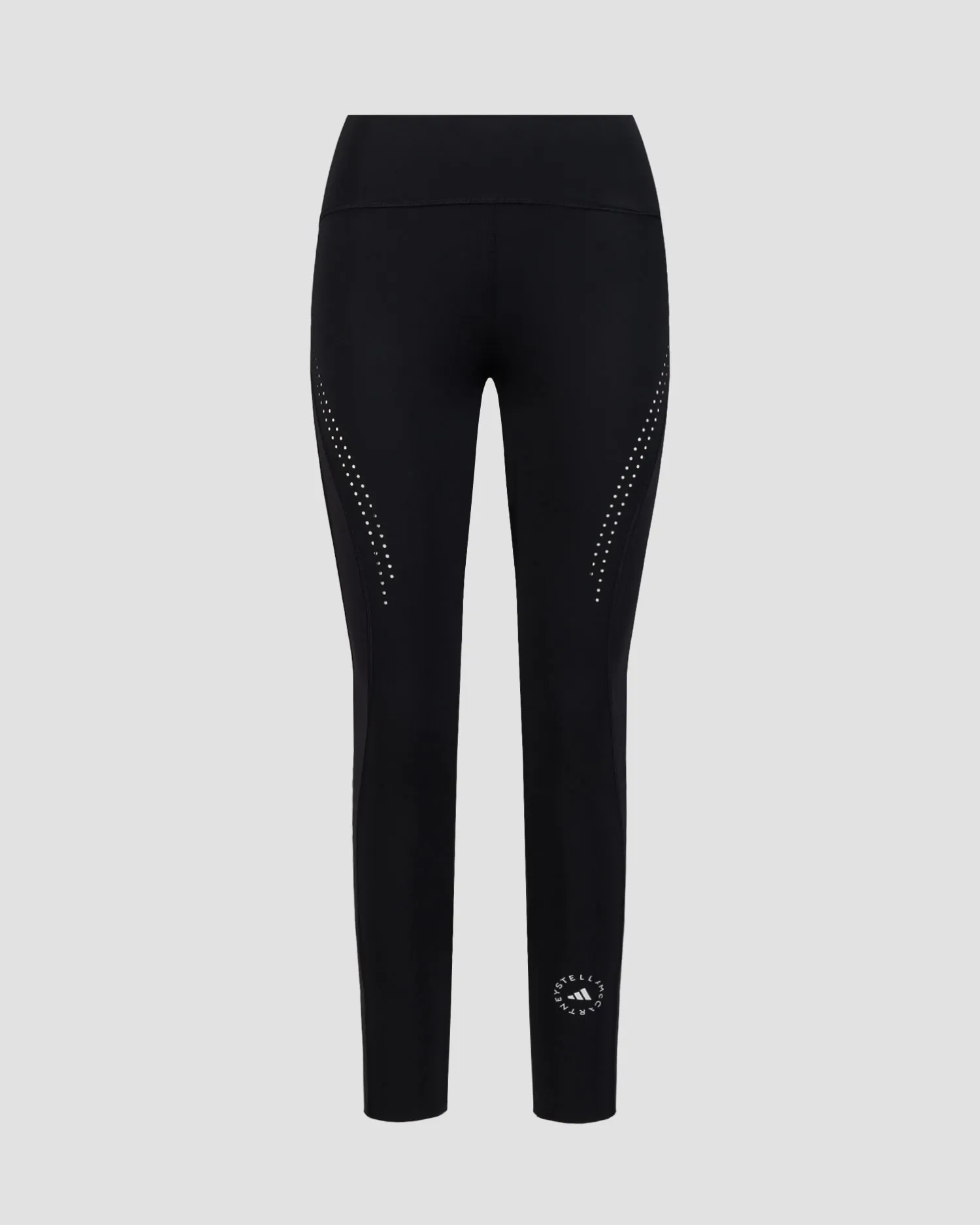 Training leggings Adidas by Stella McCartney Tpr ib6792-black