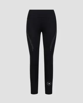 Training leggings Adidas by Stella McCartney Tpr ib6792-black