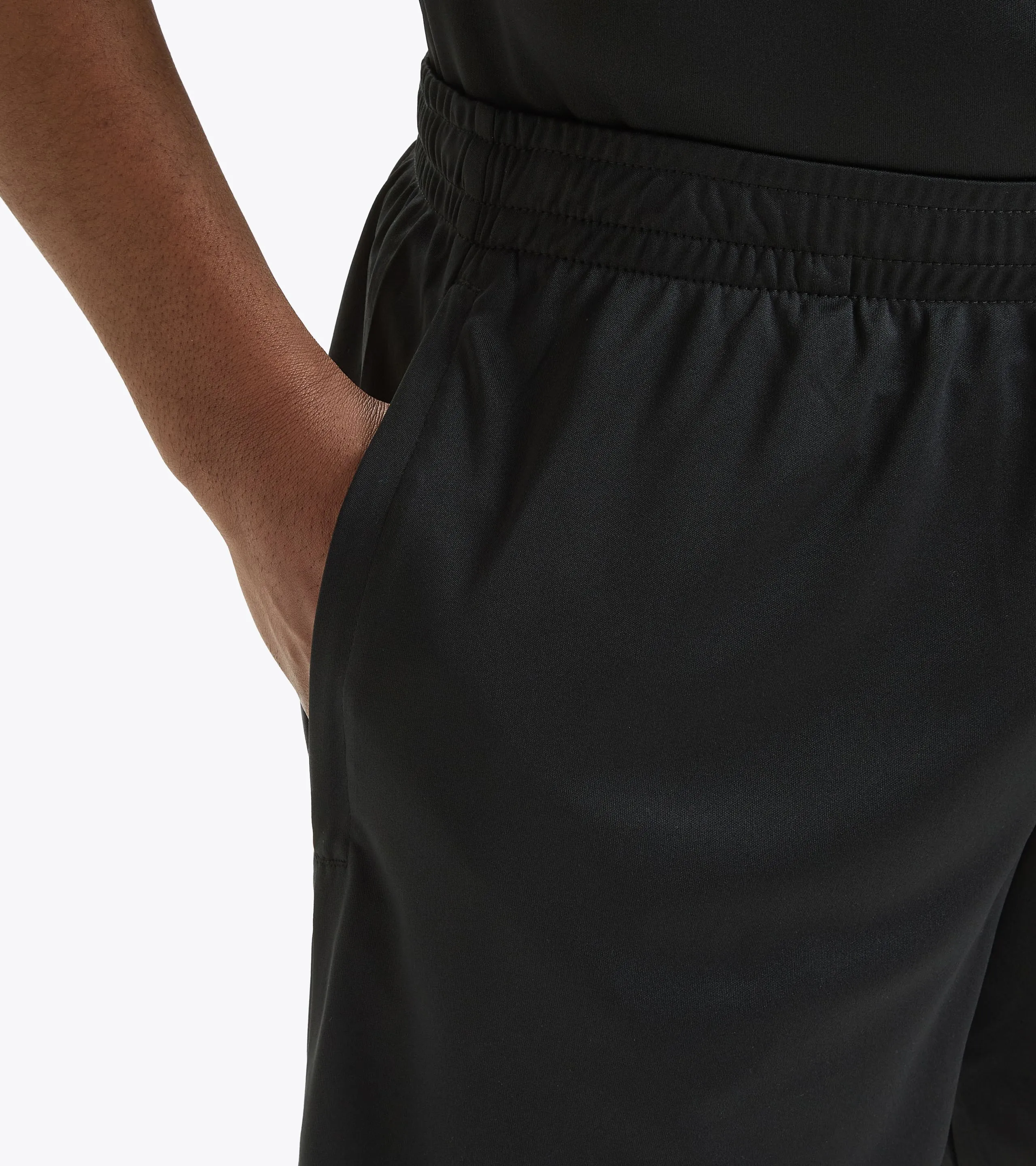 TRAINING SHORT SCUDETTO