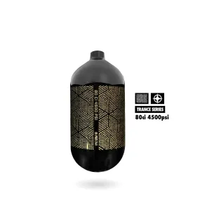 TRANCE - HYPERLIGHT AIR TANK 80CI