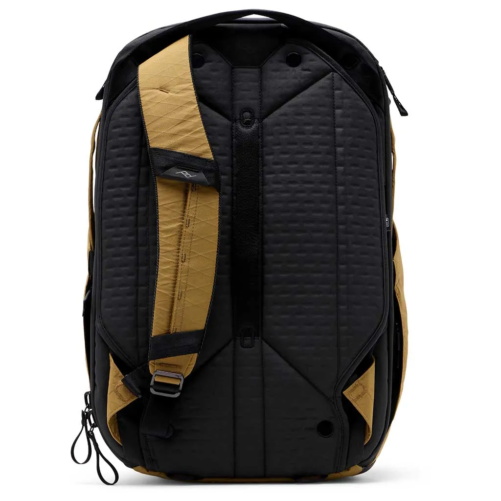 Travel Backpack 45L