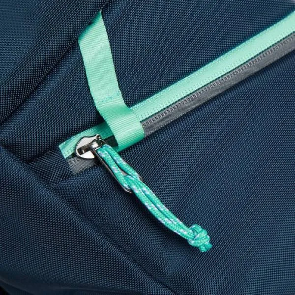 Travelon Anti Theft Greenlander 21L Backpack
