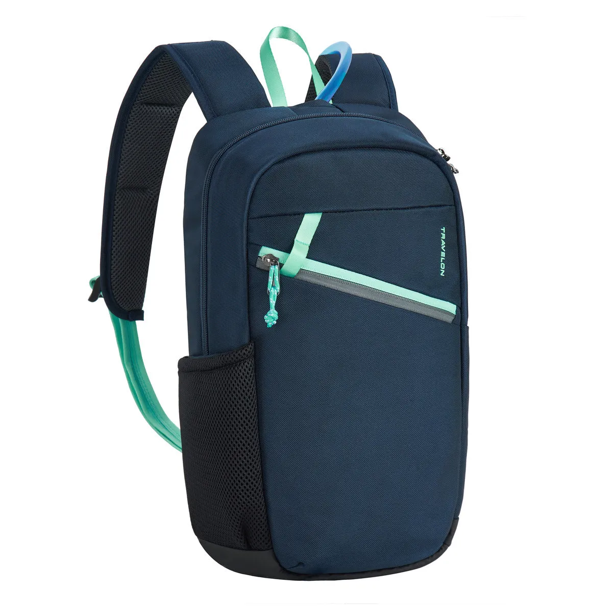 Travelon  Anti-Theft Greenlander 9L Backpack