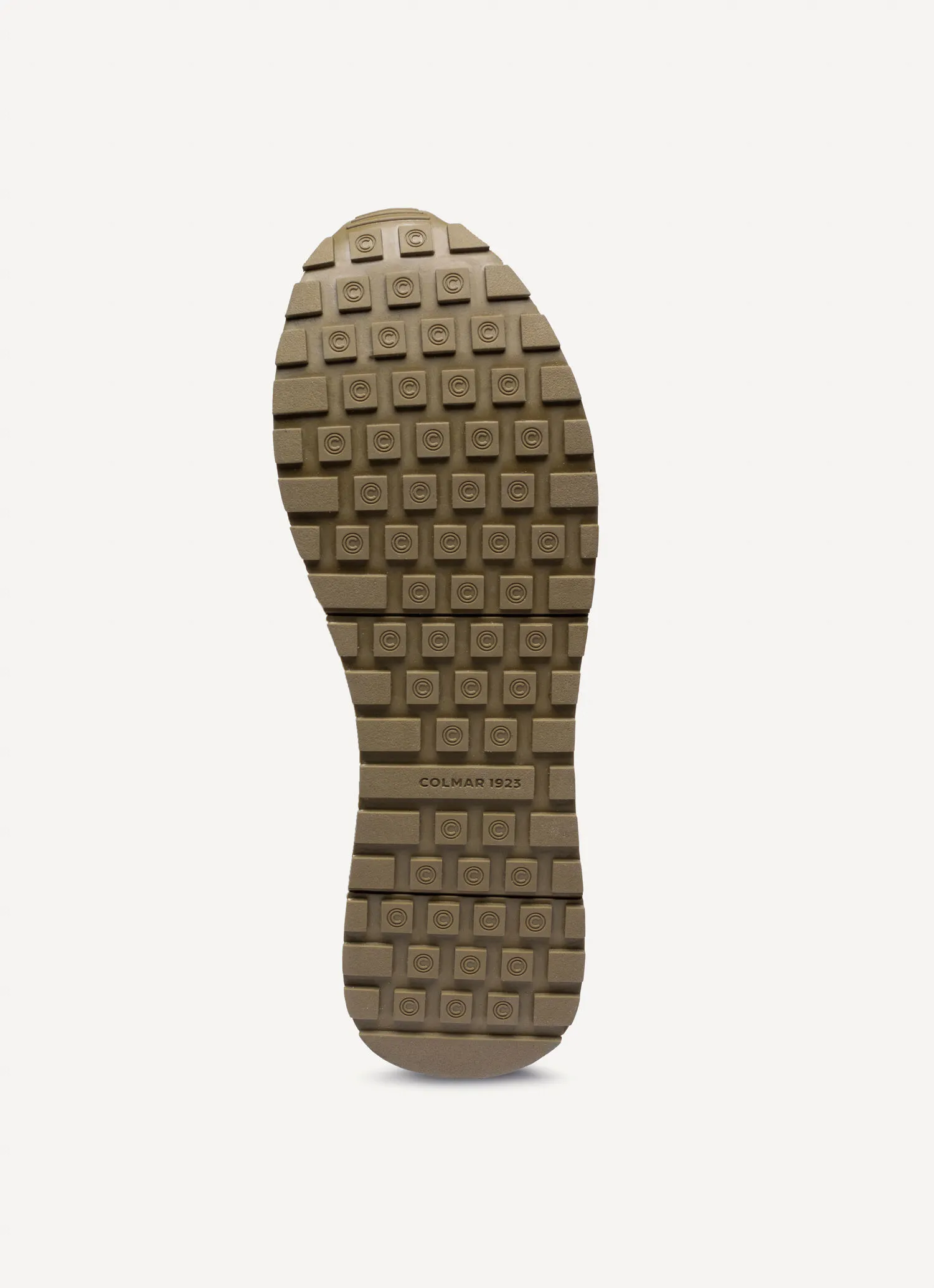 TRAVIS AUTHENTIC men’s sneakers-