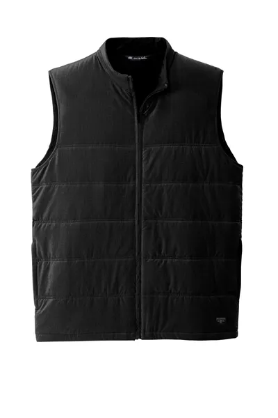 TravisMathew - Cold Bay Vest. TM1MW453
