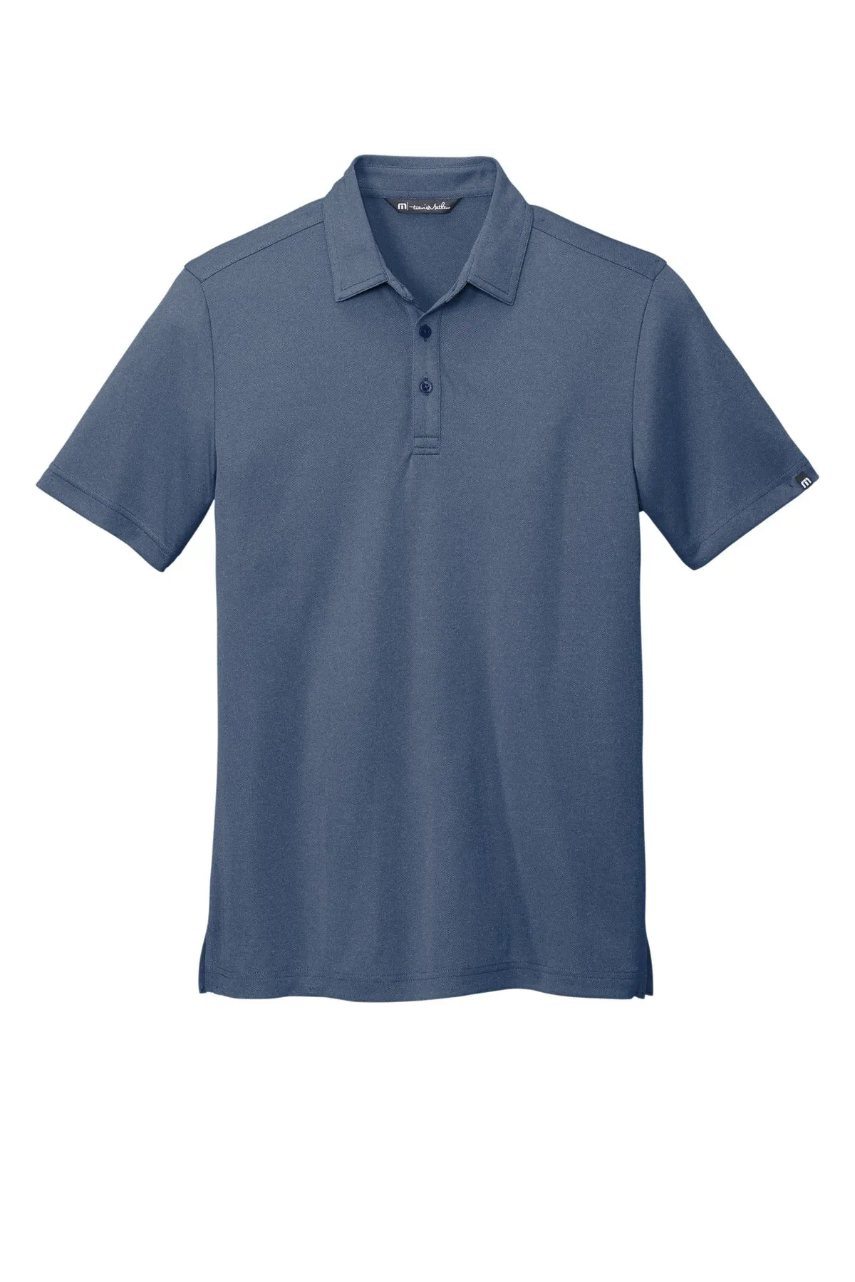 TravisMathew Men's Coto Performance Polo TM1MU410