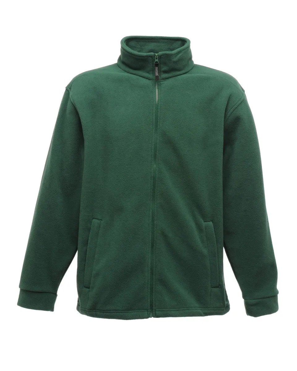 TRF581 Regatta Men's Thor 300 Fleece