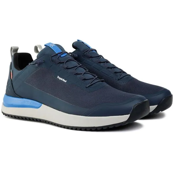 Tropicfeel All Terrain H Dry Sneakers