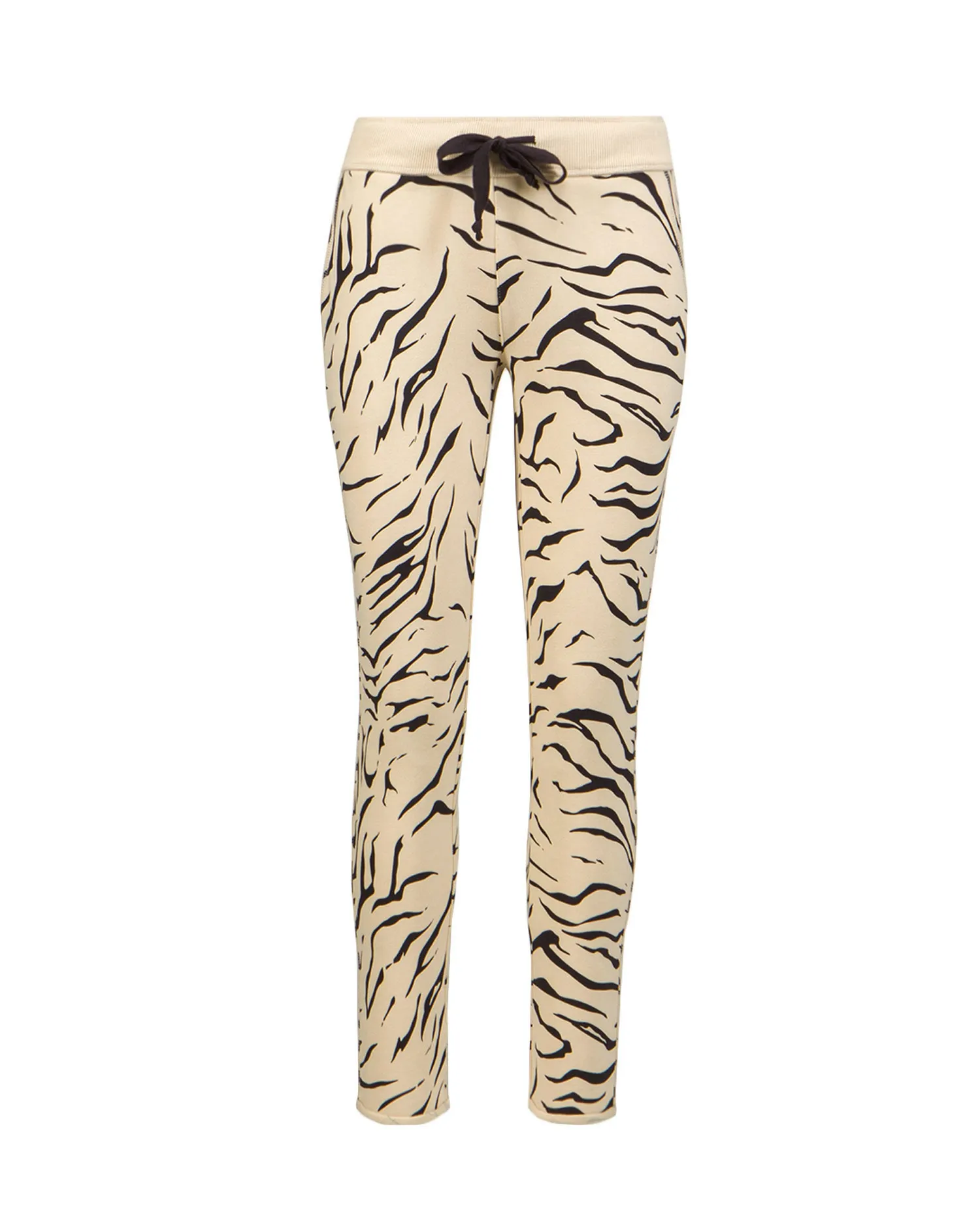 Trousers Juvia Smilla 83019035-243
