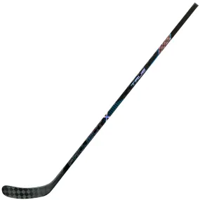 TRUE PROJECT X SENIOR 60 HOCKEY STICK