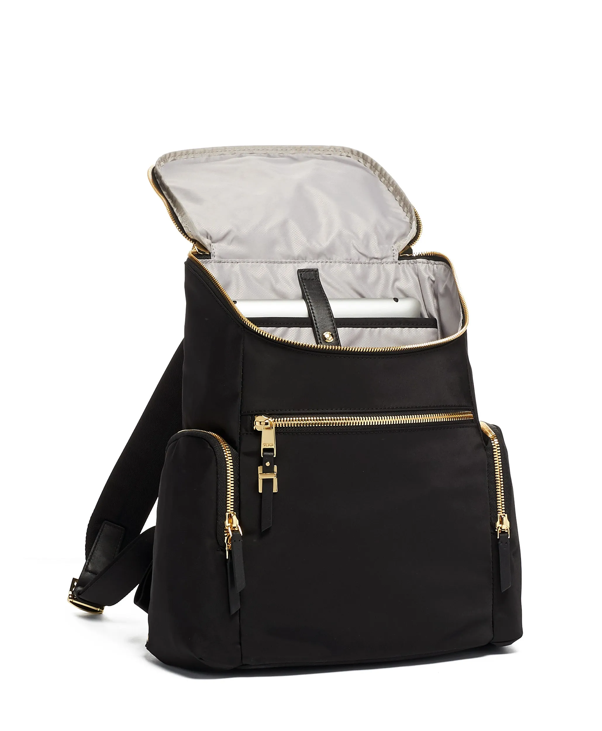 TUMI Voyageur Bethany Backpack  
