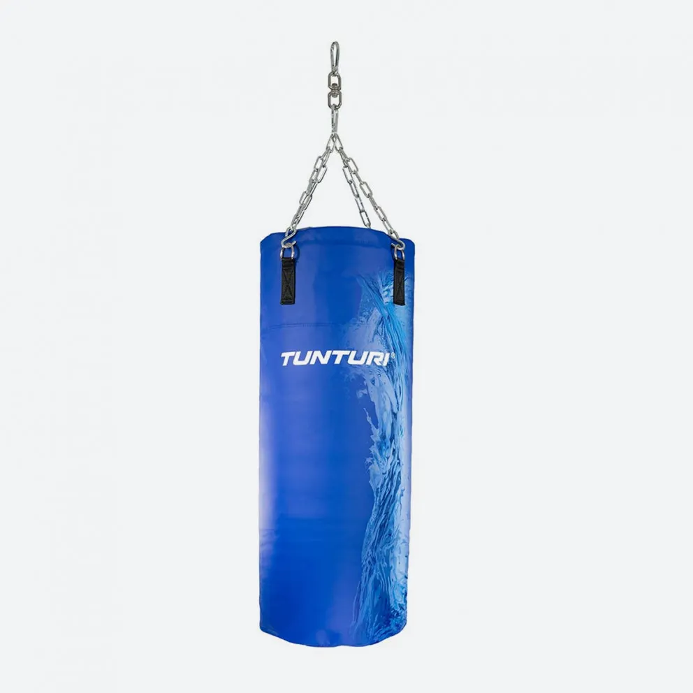 Tunturi Aqua Boxing Bag 100cm