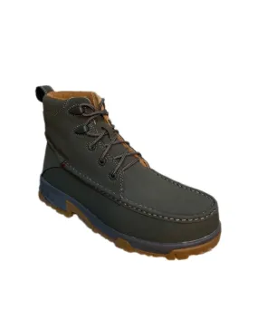 Twisted X Men's Composite Toe Cellstretch Work Boot