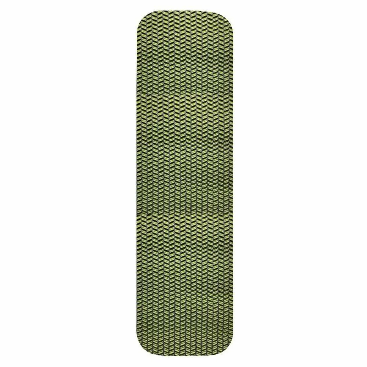 TwisterCane Bio Foam Regular Sleeping Mat