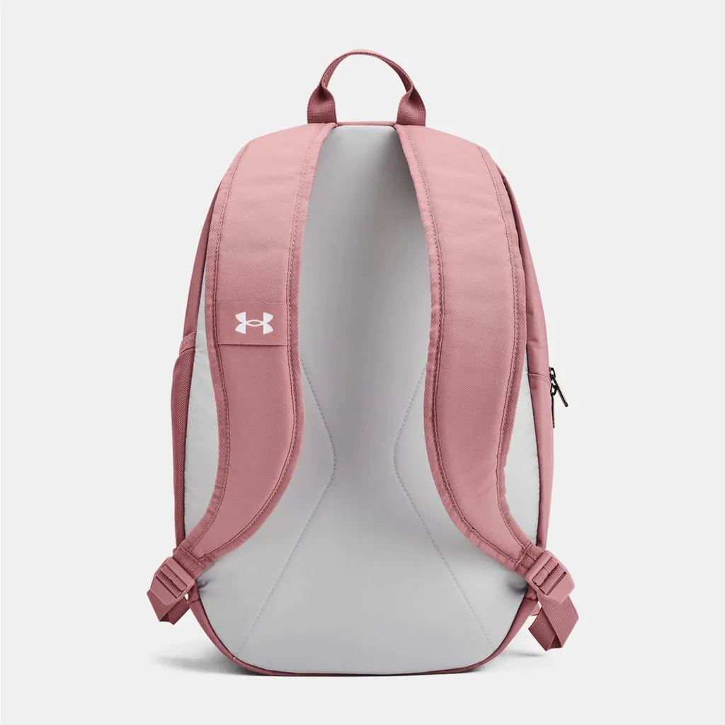 UA Hustle Lite Backpack
