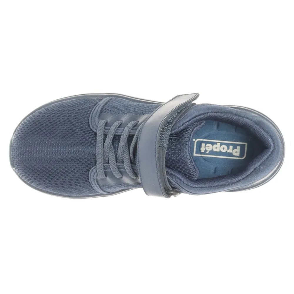 Ultimate FX Slip On Running Shoes