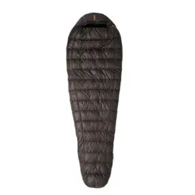 Ultra 0° M Down Sleeping Bag
