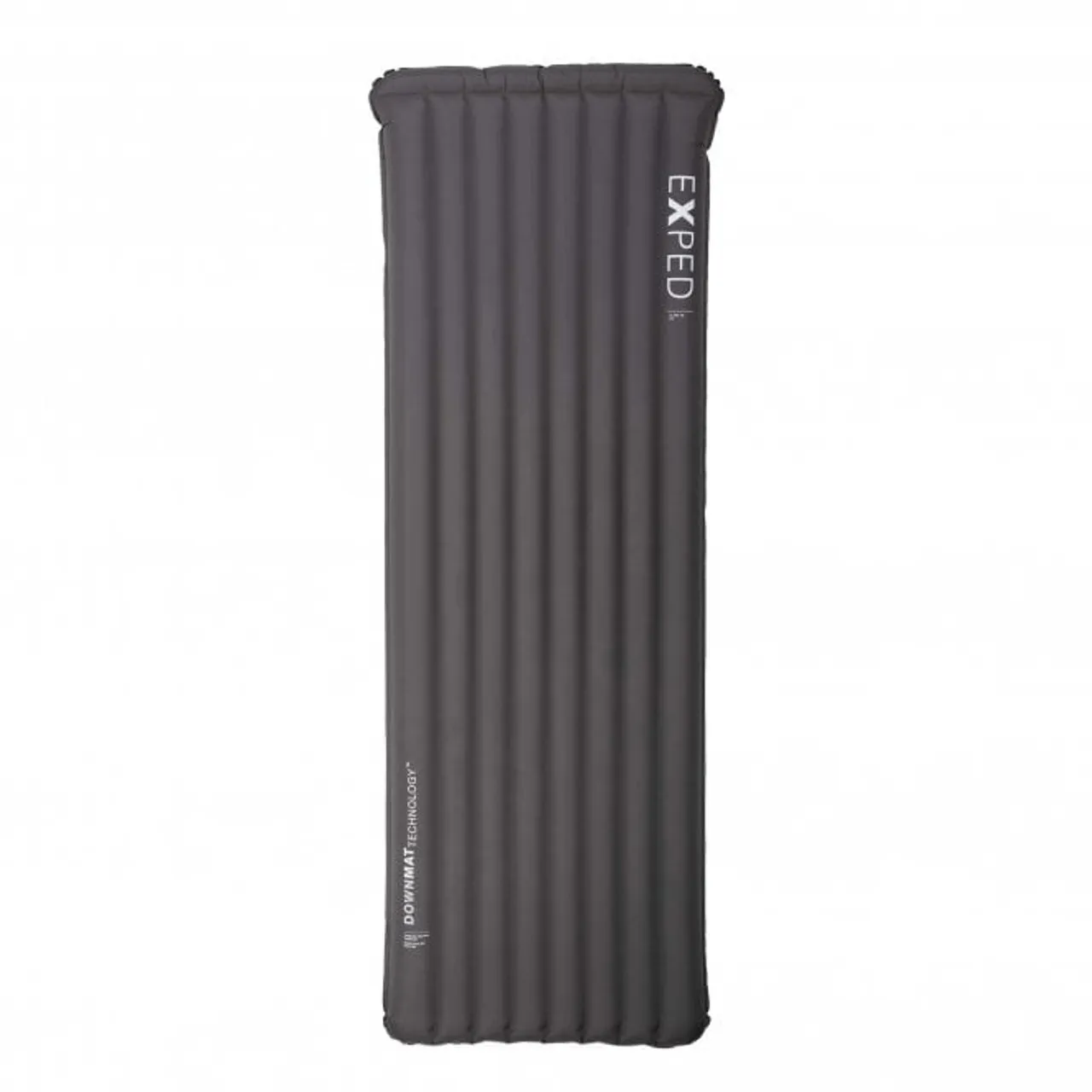 Ultra 7R LW Sleeping Mat