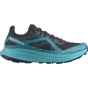 Ultra Flow Trail Running Shoe - Men's