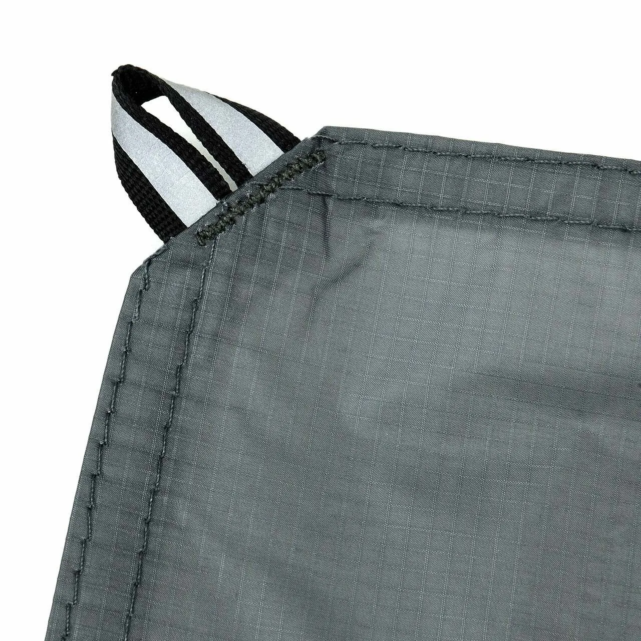 Ultra Groundsheet - Small
