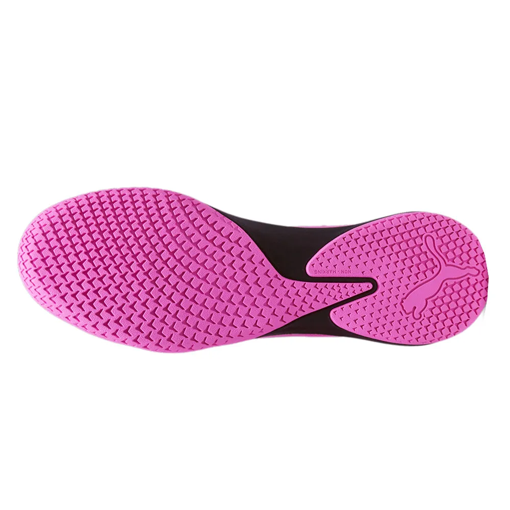 Ultra Match Indoor Soccer Shoes