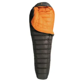 Ultra -10° M Down Sleeping Bag
