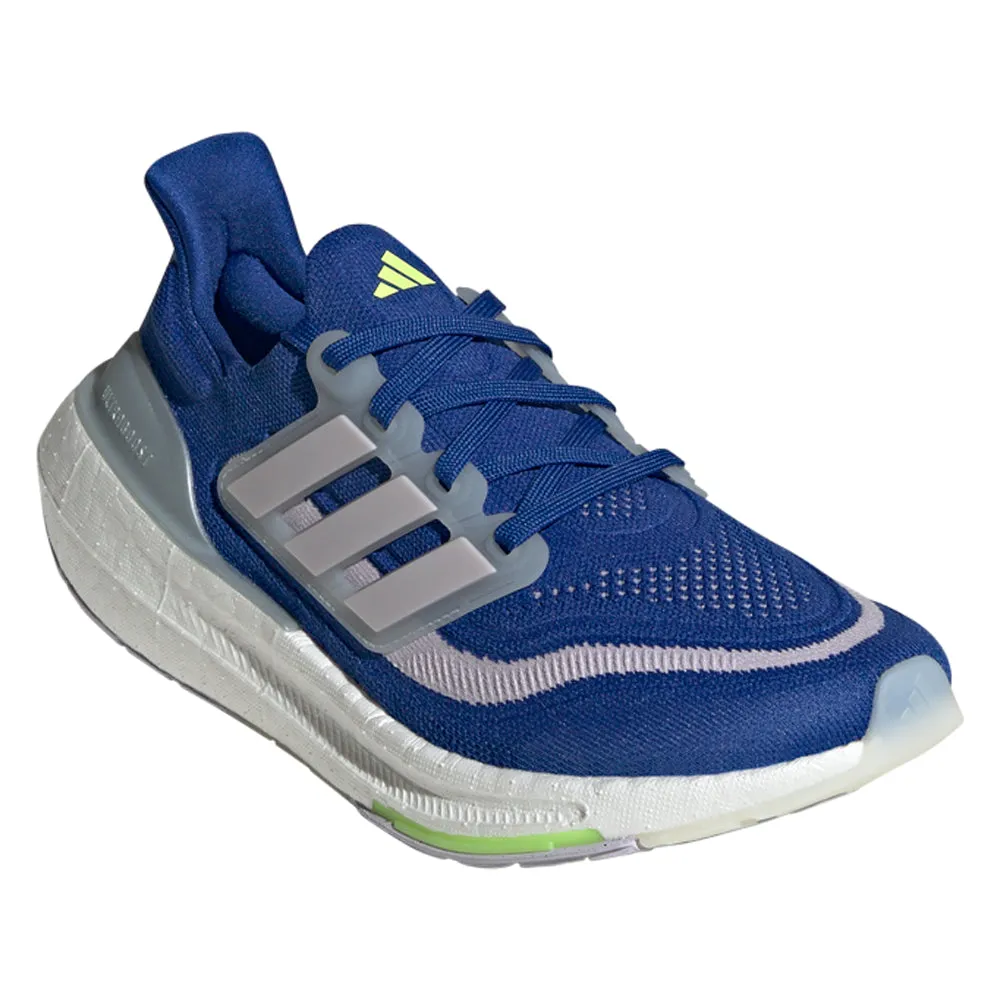 Ultraboost 1.0 ATR Running Shoes