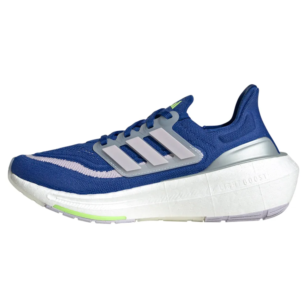 Ultraboost 1.0 ATR Running Shoes