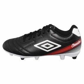 Umbro Classico X FG Junior chaussures de soccer enfant