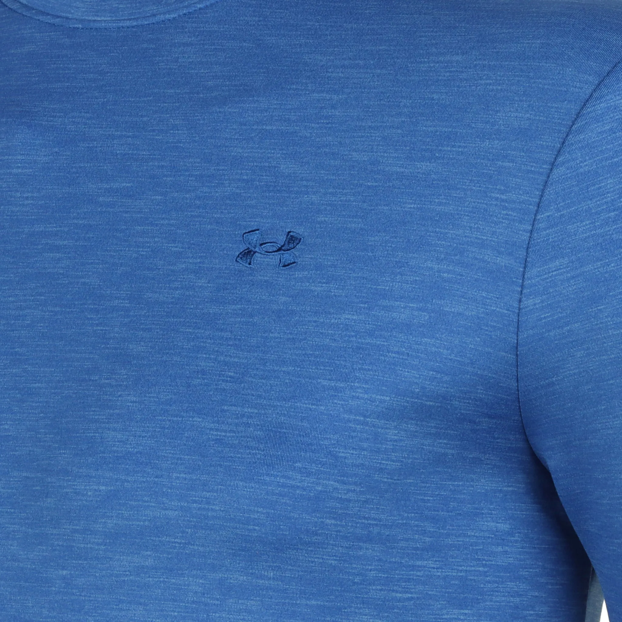 Under Armour Golf Drive Midlayer Crew Neck