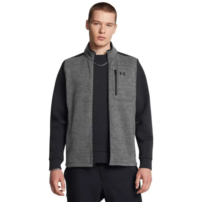 Under Armour Men's UA Expanse Specialist Vest