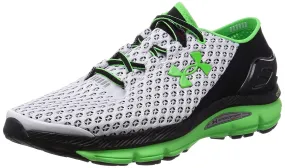 Under Armour Men's UA Speedform Gemini Running Shoe