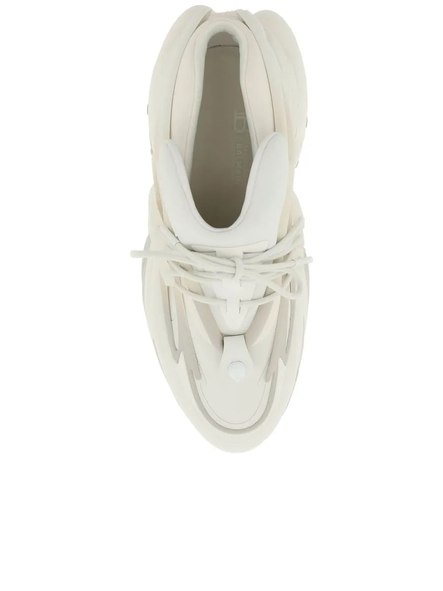 Unicorn Sneakers