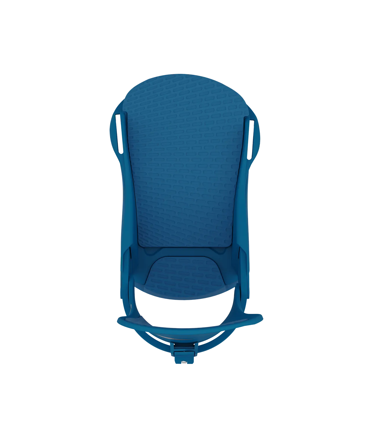 Union Juliet Snowboard Bindings Womens 2024