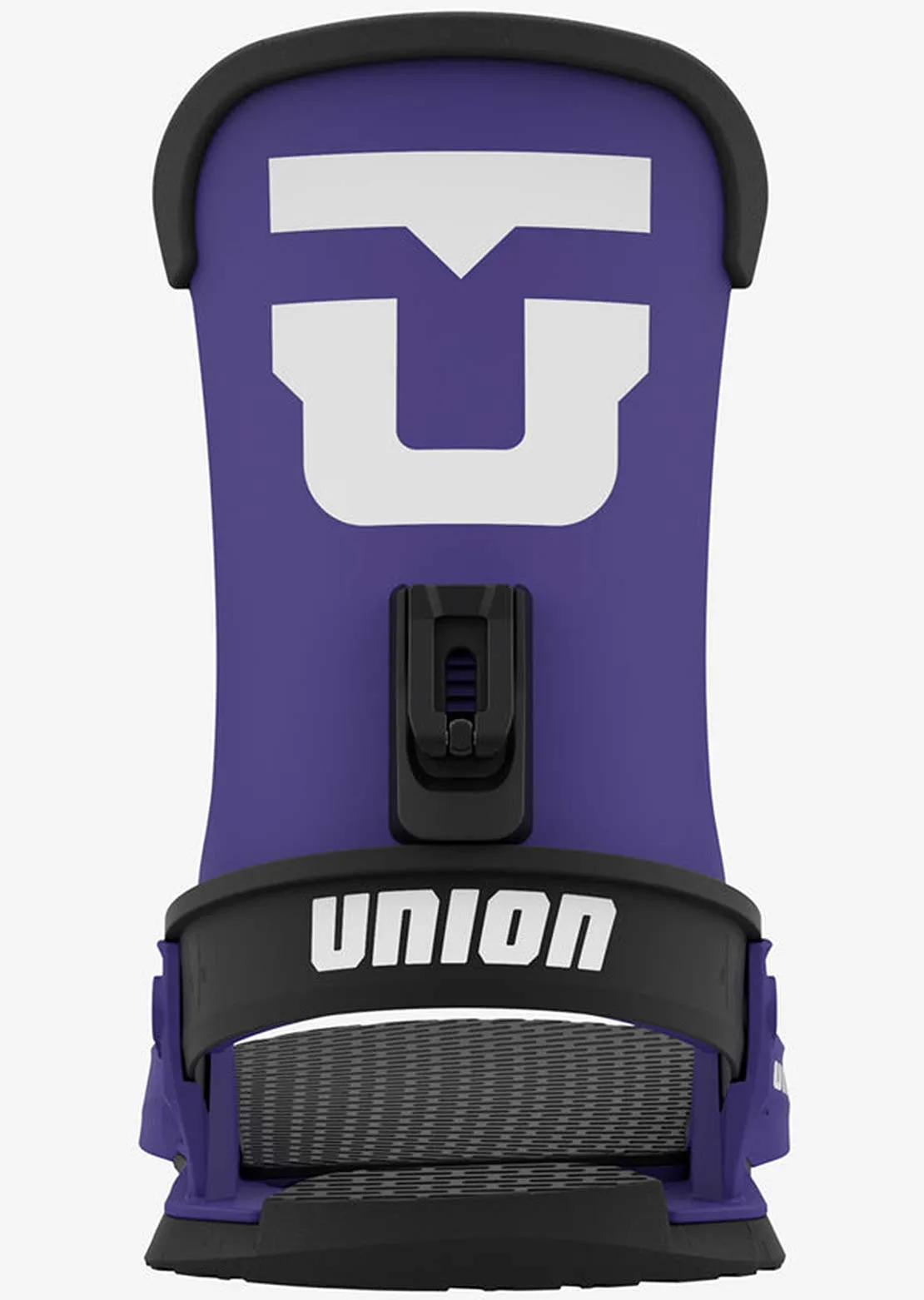 Union Junior Cadet PRO Snowboard Binding