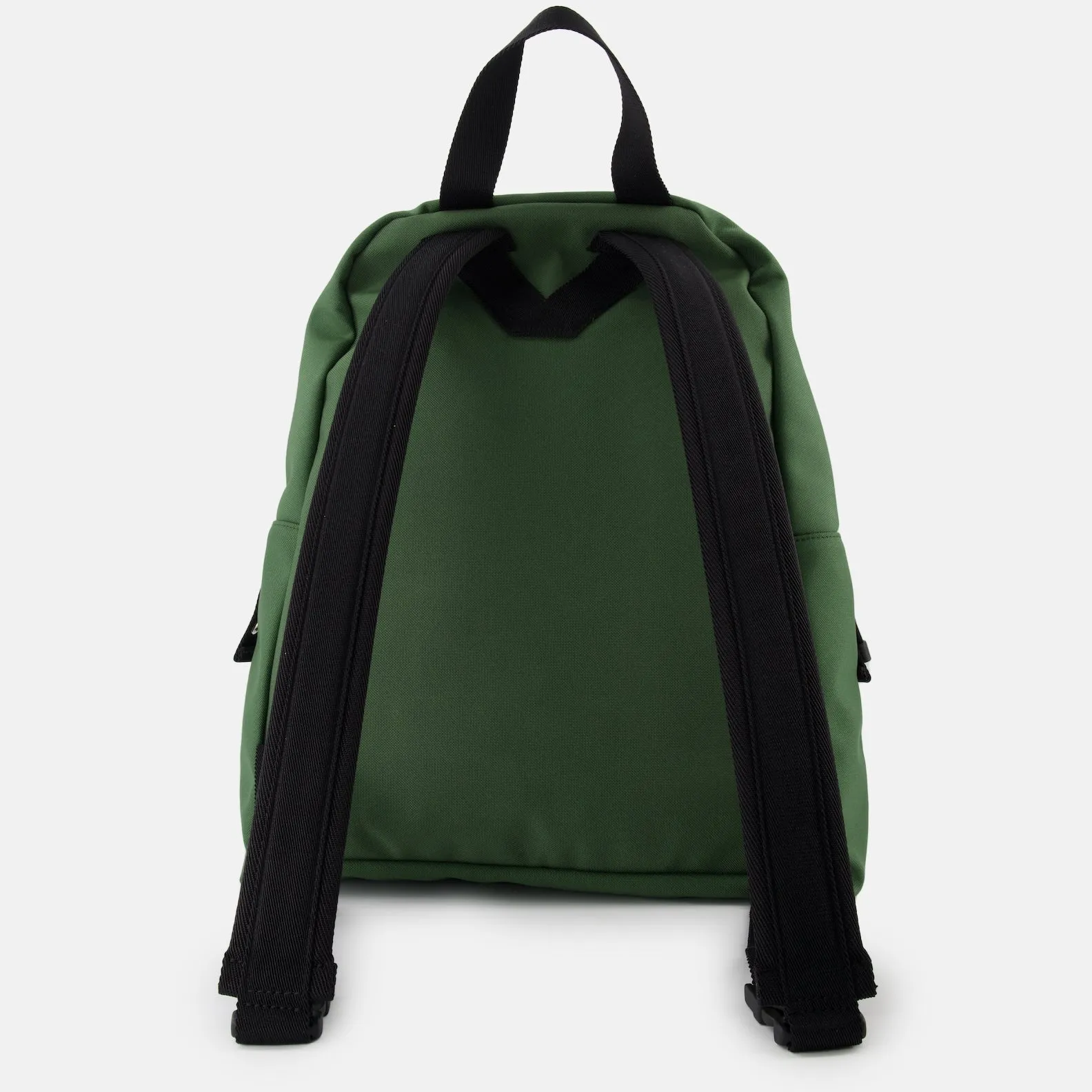 University Nylon Backpack