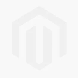 Uptheir Bowline Colour Block Swim Shorts - Navy